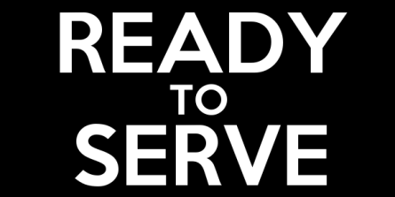 5531033_we_are_ready_to_serve_you