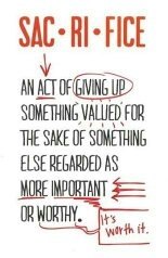 main-qimg-310273d73f99e383122dcd0025efd1f4-c